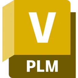 Autodesk Vault PLM | Design Consulting | Autodesk Gold Partner