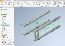 Inventor Fabrication Design Training Course 3.webp