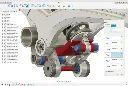 Autodesk Fusion 5.webp