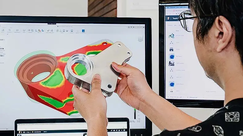 Autodesk Fusion 6.webp