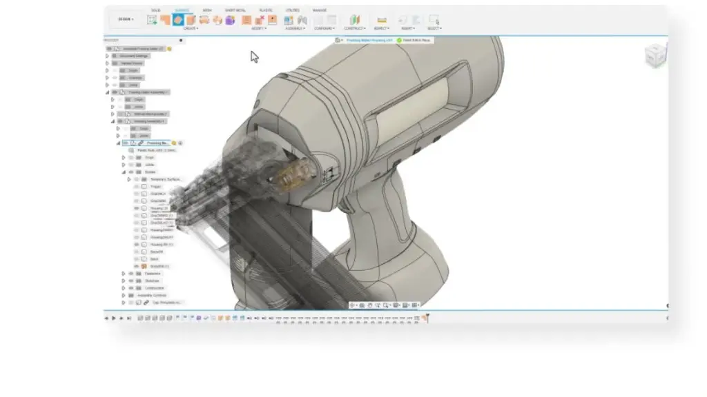 Autodesk Fusion 1.webp