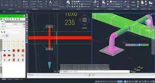 Autodesk Fabrication CADmep Training Course Autodesk Fabrication CADmep Training Course | Design Consulting | Autodesk Gold Partner