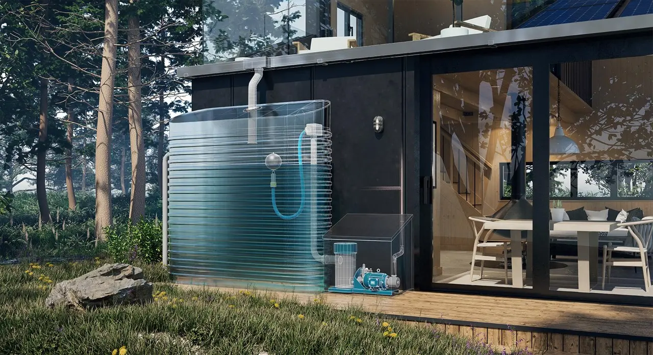 Autodesk AutoCAD with Specialized Toolsets | Autodesk Gold Partner Australia