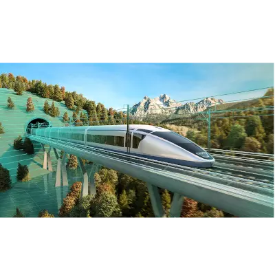 Autodesk Industries - Civil Infrastructure - Autodesk for civil infrastructure. Plan, design, and manage roads, bridges, and land projects with powerful civil engineering tools.