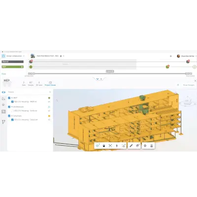 /autodesk-solutions/collaboration