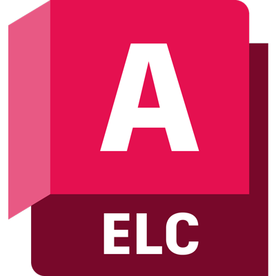 Autodesk Vault for AutoCAD Users - AutoCAD Electrical | Design Consulting | Autodesk Gold Partner