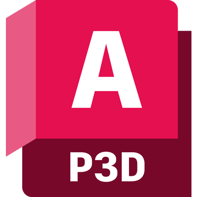 Autodesk Vault for AutoCAD Users - Plant 3D | Design Consulting | Autodesk Gold Partner