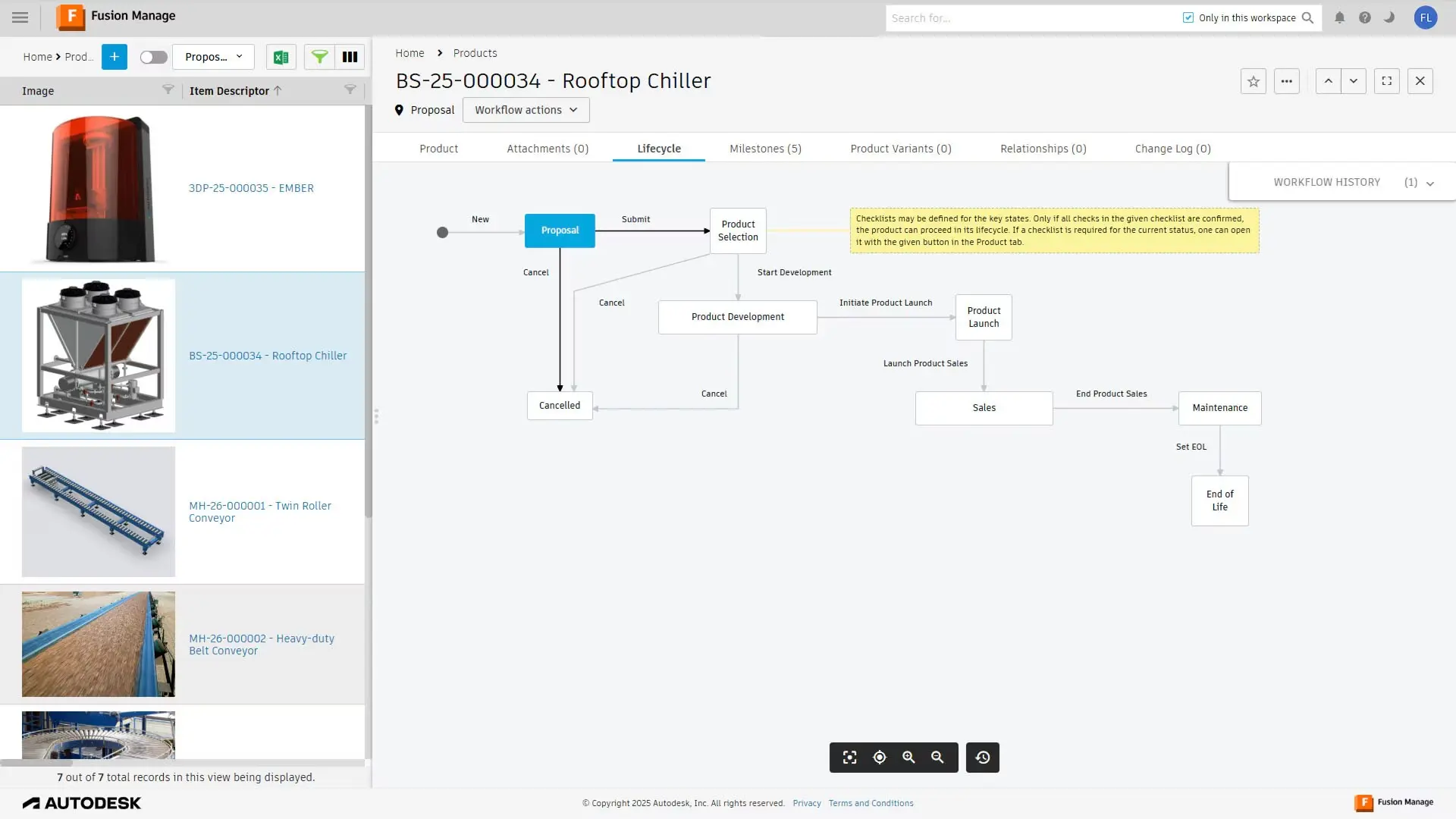 Autodesk Fusion 360 Contributor | Autodesk Fusion Contributor