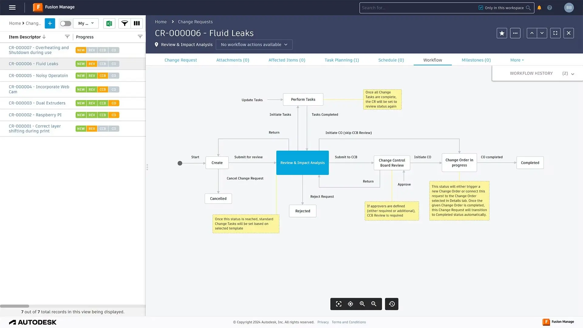Autodesk Fusion 360 Contributor | Autodesk Fusion Contributor