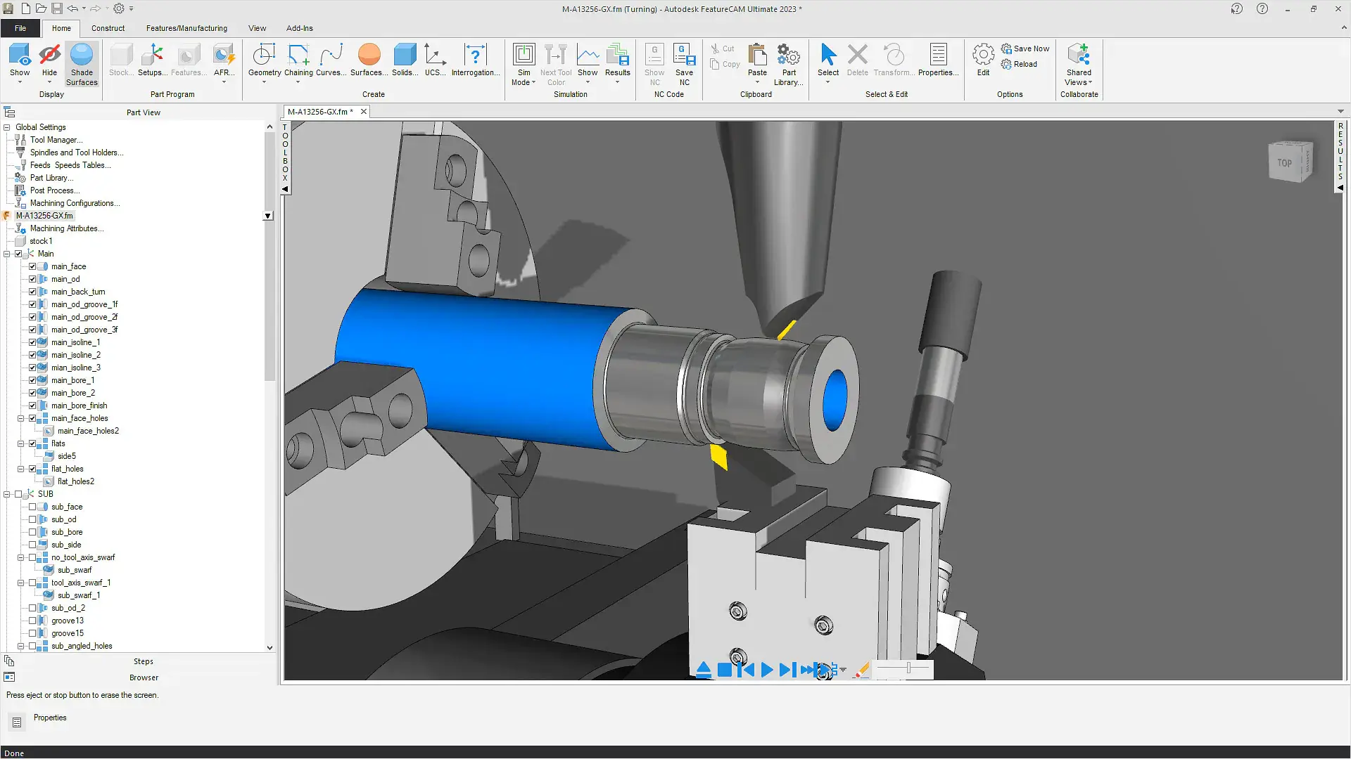 Autodesk Product Design and Manufacturing Collection | PDM Collection | PDM Industry Collection