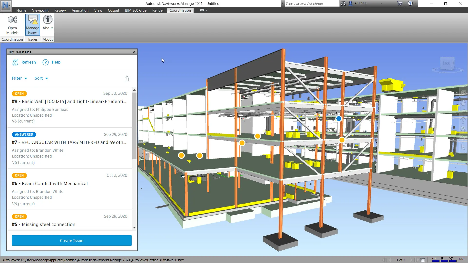 Autodesk Product Design and Manufacturing Collection | PDM Collection | PDM Industry Collection