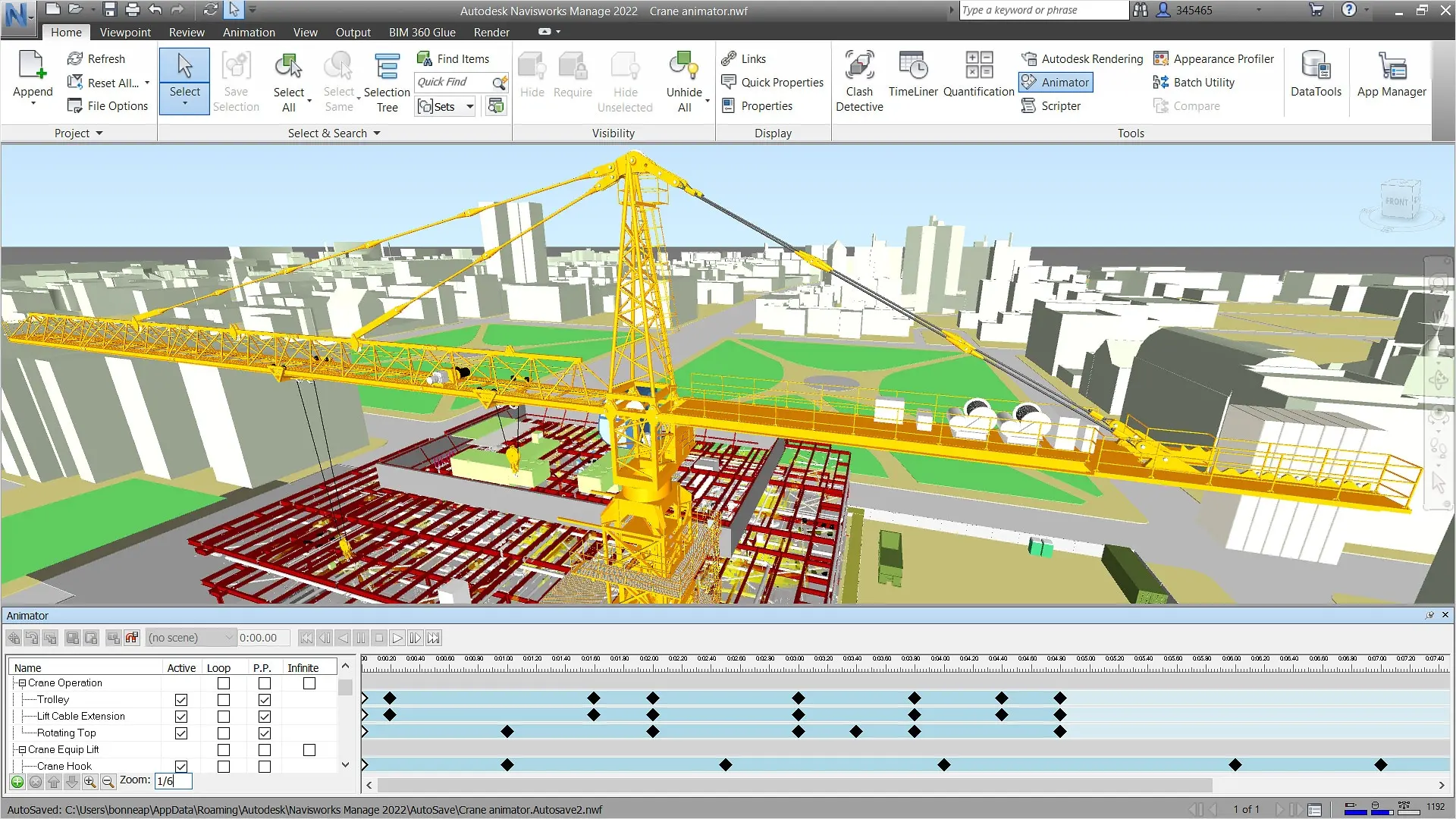 Autodesk Product Design and Manufacturing Collection | PDM Collection | PDM Industry Collection