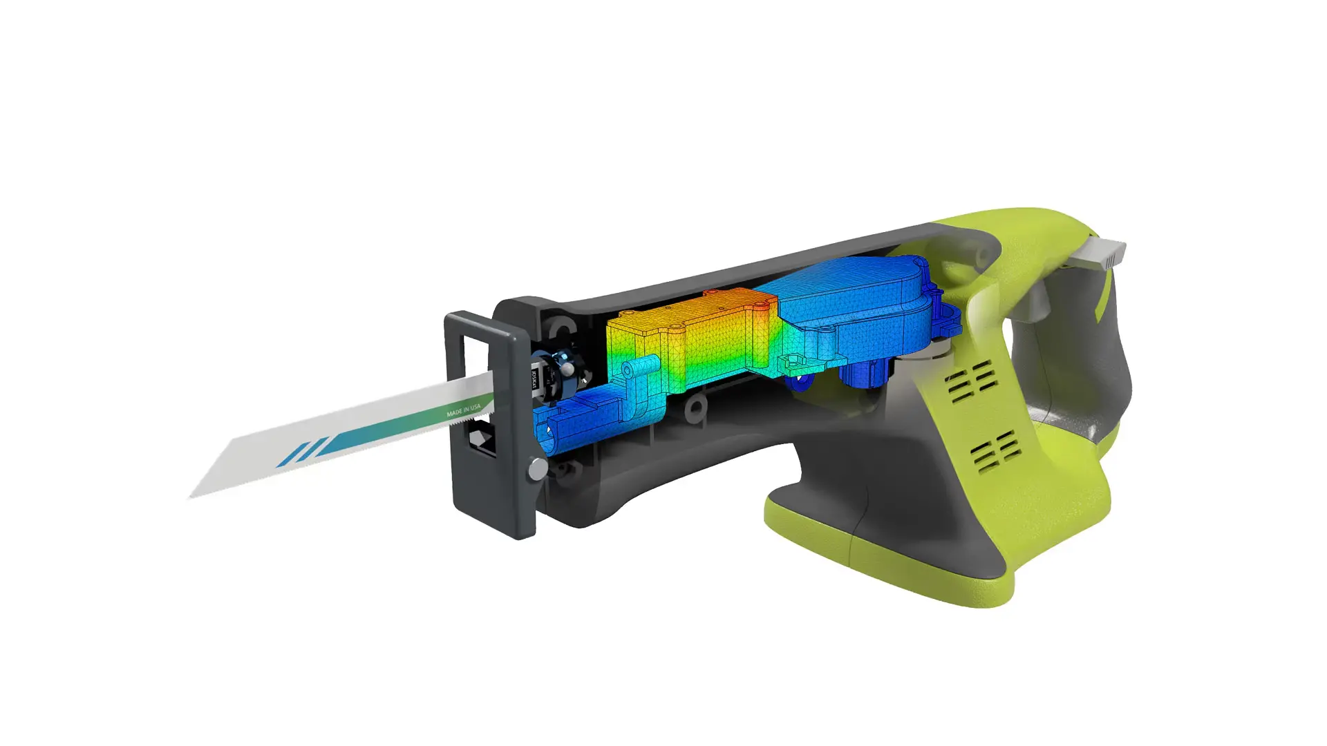 Autodesk Product Design and Manufacturing Collection | PDM Collection | PDM Industry Collection