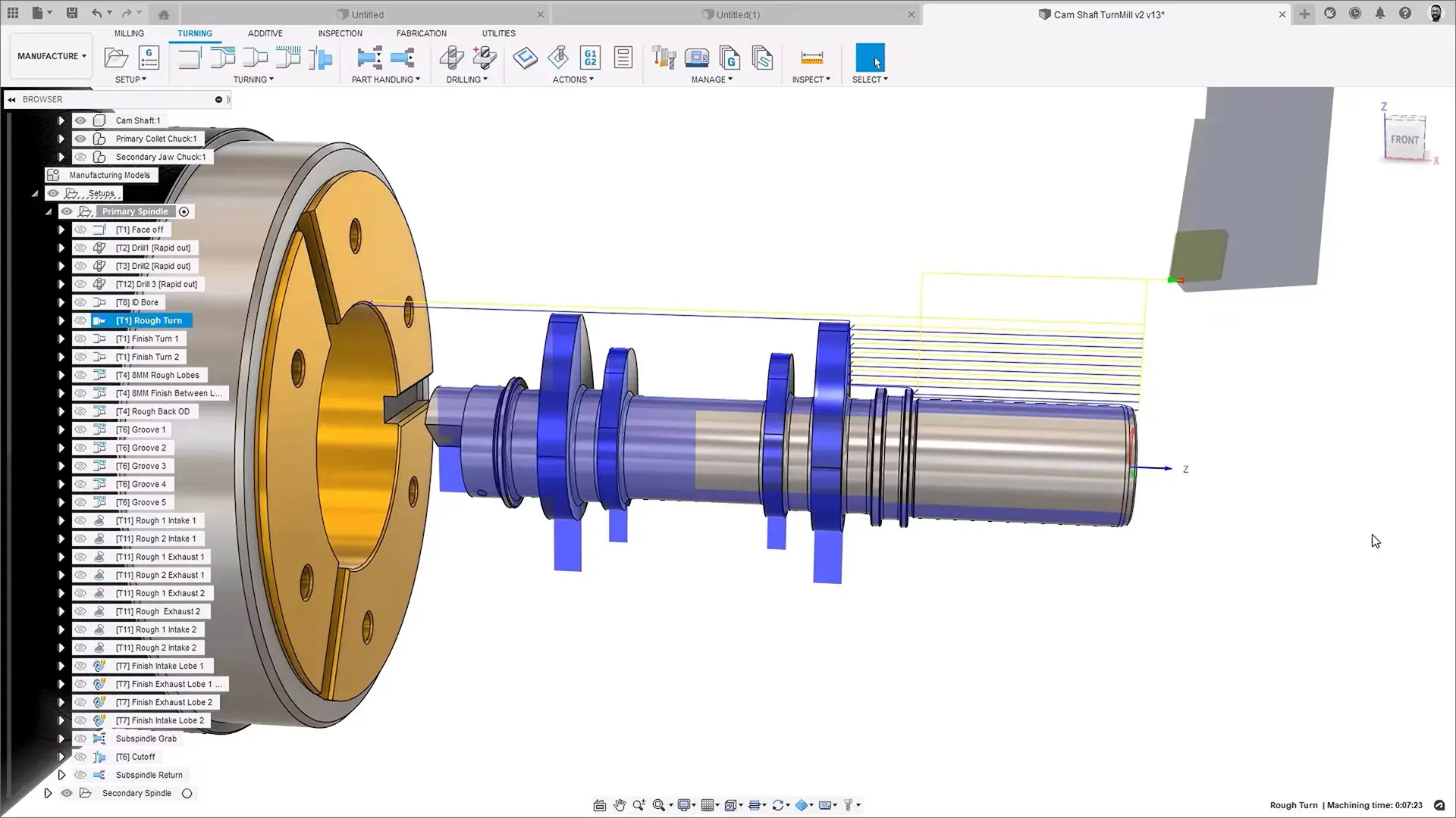 Autodesk Product Design and Manufacturing Collection | PDM Collection | PDM Industry Collection