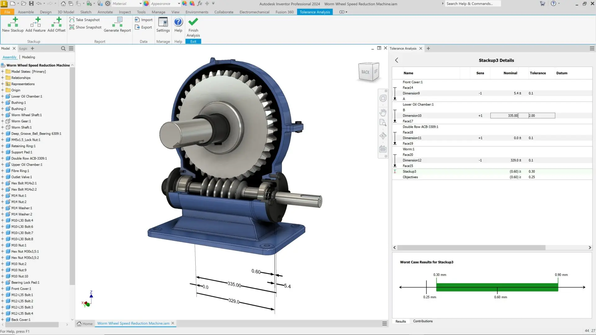 Autodesk Product Design and Manufacturing Collection | PDM Collection | PDM Industry Collection