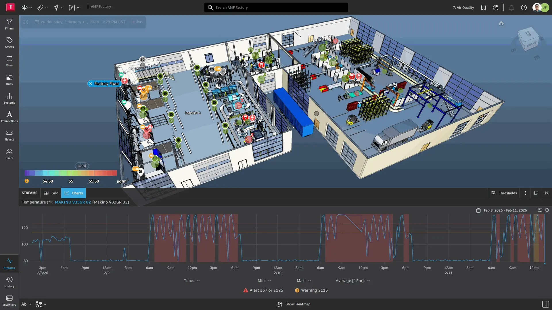 Autodesk Tandem