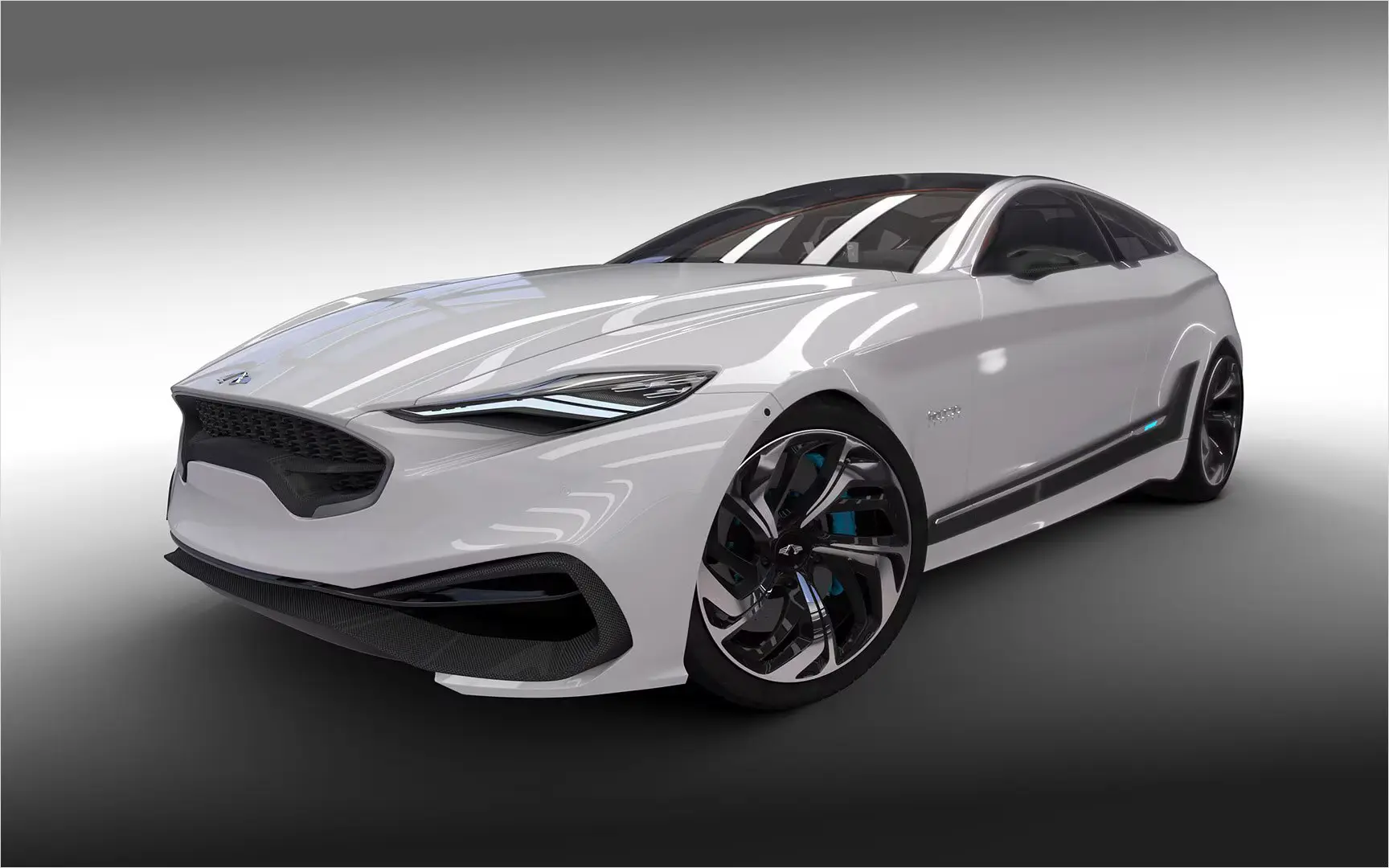 Autodesk VRED
