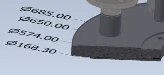 Autodesk Inventor 3D Annotations Training Course