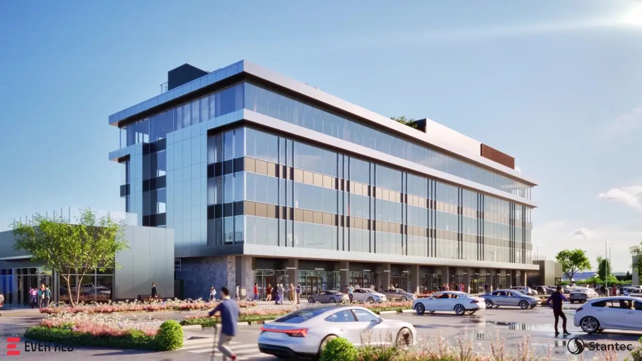 Autodesk Revit Concept Design Training Course