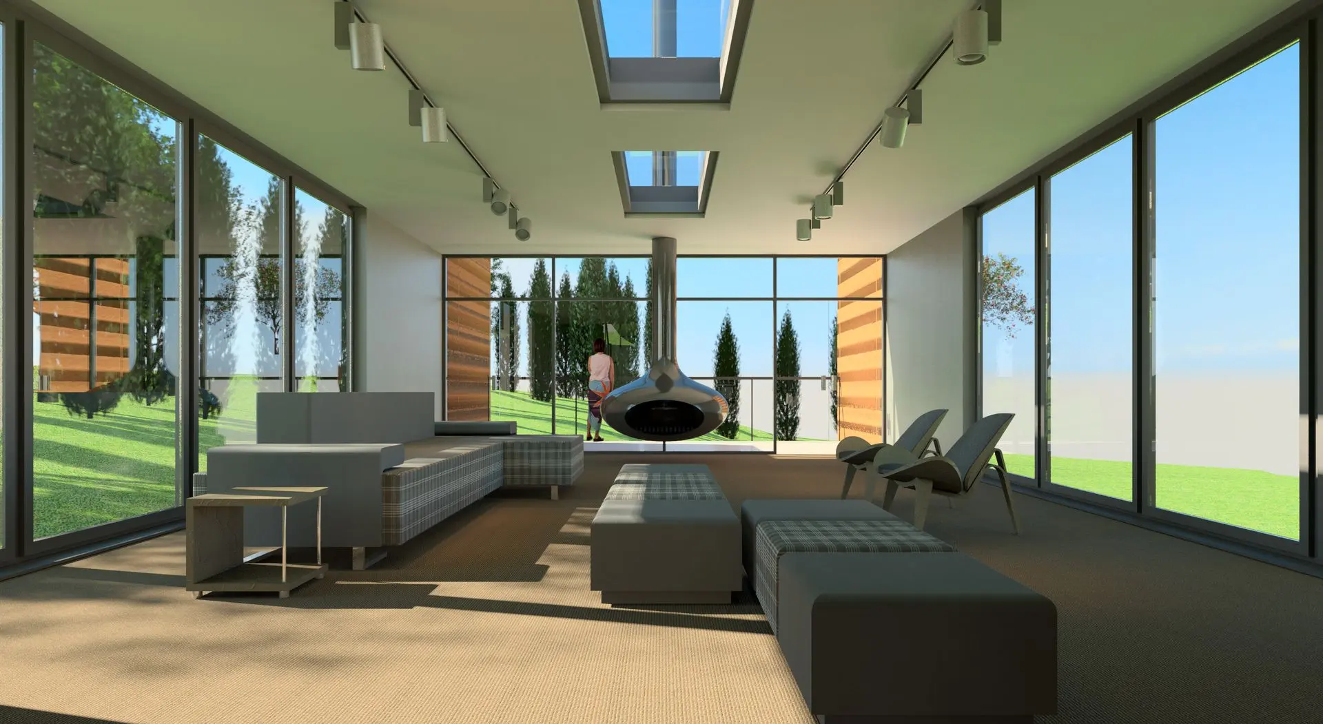 Autodesk Revit Interior Design Training Course | Design Consulting | Autodesk Gold Partner