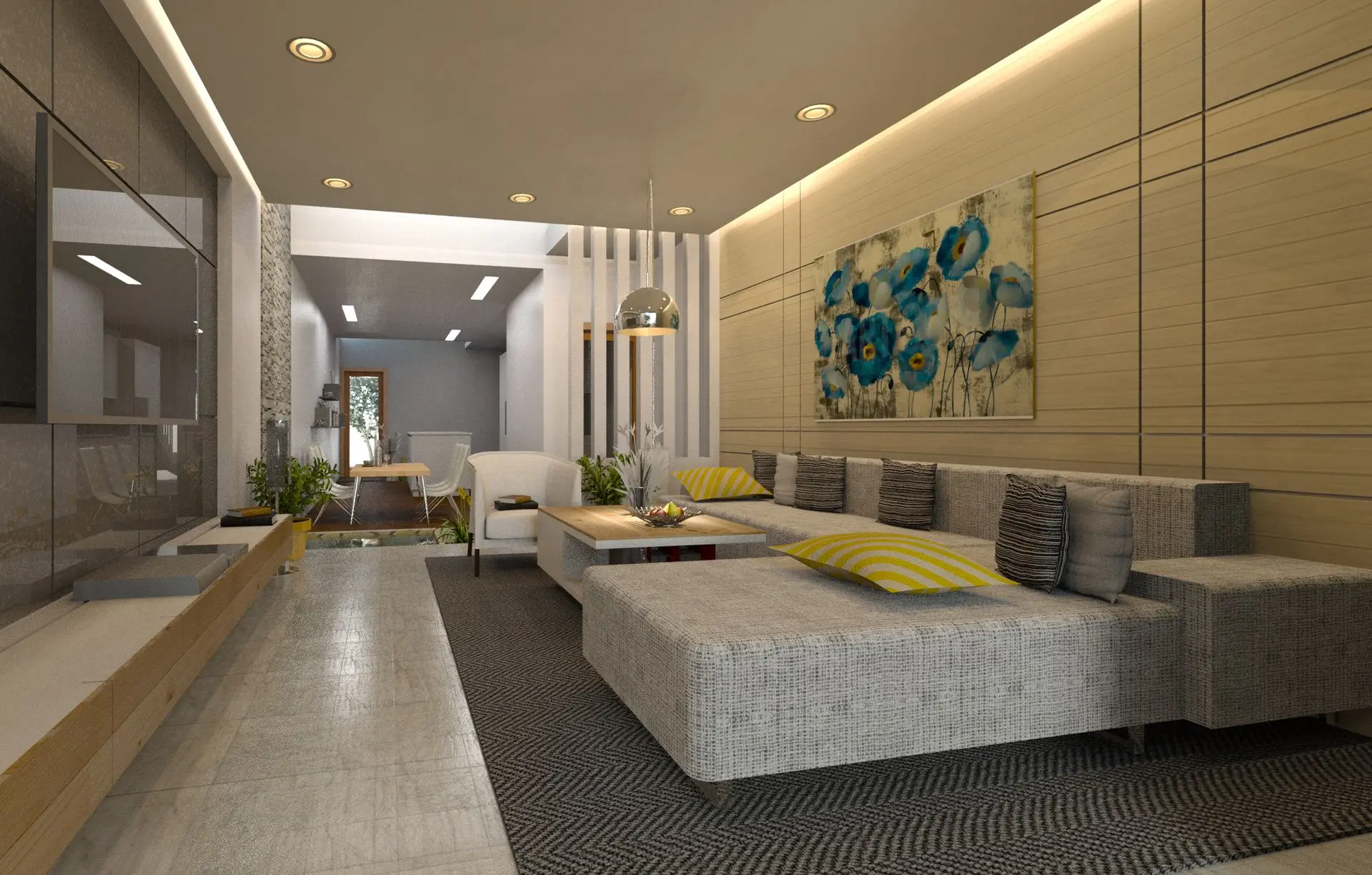Autodesk Revit Interior Design Training Course | Design Consulting | Autodesk Gold Partner