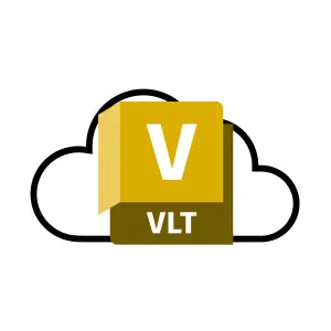 Vault Cloud | Design Consulting | Autodesk Gold Partner