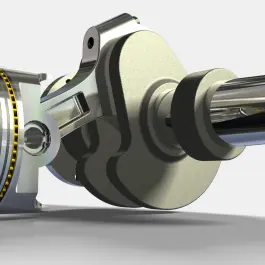 Rendering | Autodesk Inventor Professional | Design Consulting | Autodesk Gold Partner