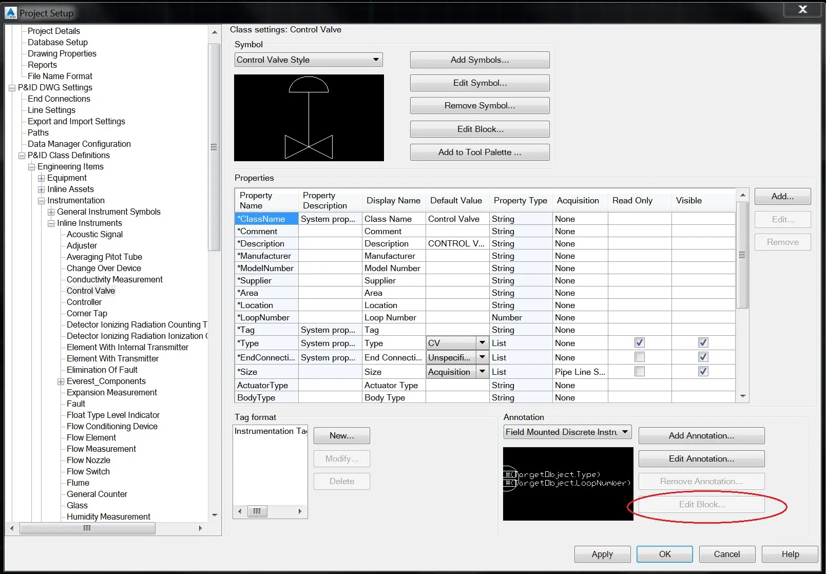 Autodesk AutoCAD Template Setup Training Course | Design Consulting | Autodesk Gold Partner