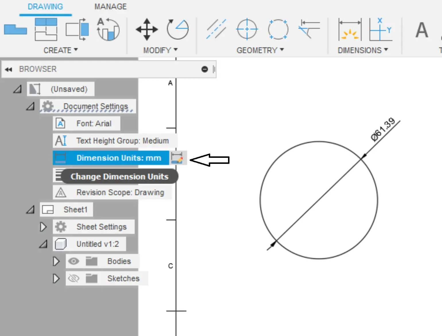 Autodesk Fusion Template Setup Training Course | Design Consulting | Autodesk Gold Partner