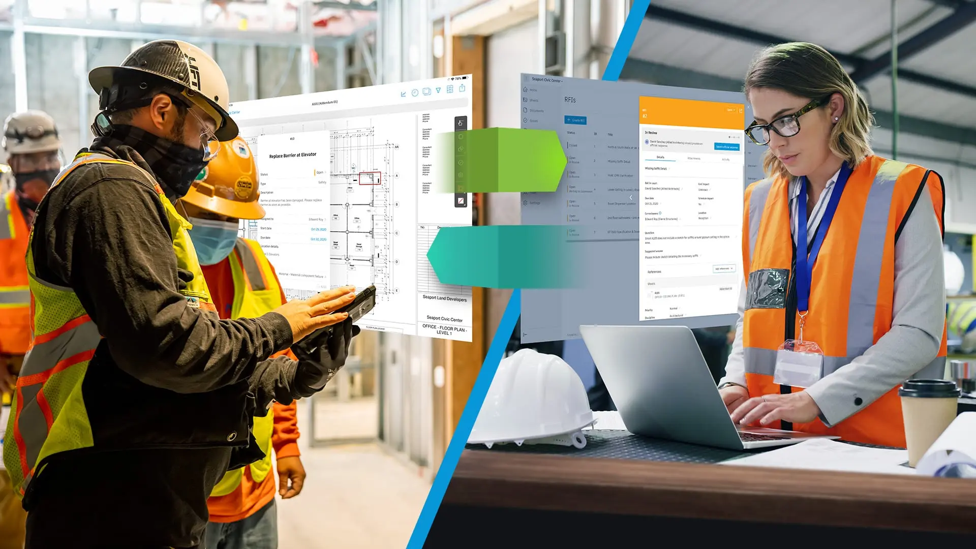 Autodesk Forma Build Training Course | Autodesk Construction Cloud Build Course | Design Consulting | Autodesk Gold Partner