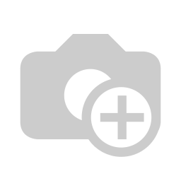 Autodesk Platform Services icons: Forma, Flow, Fusion