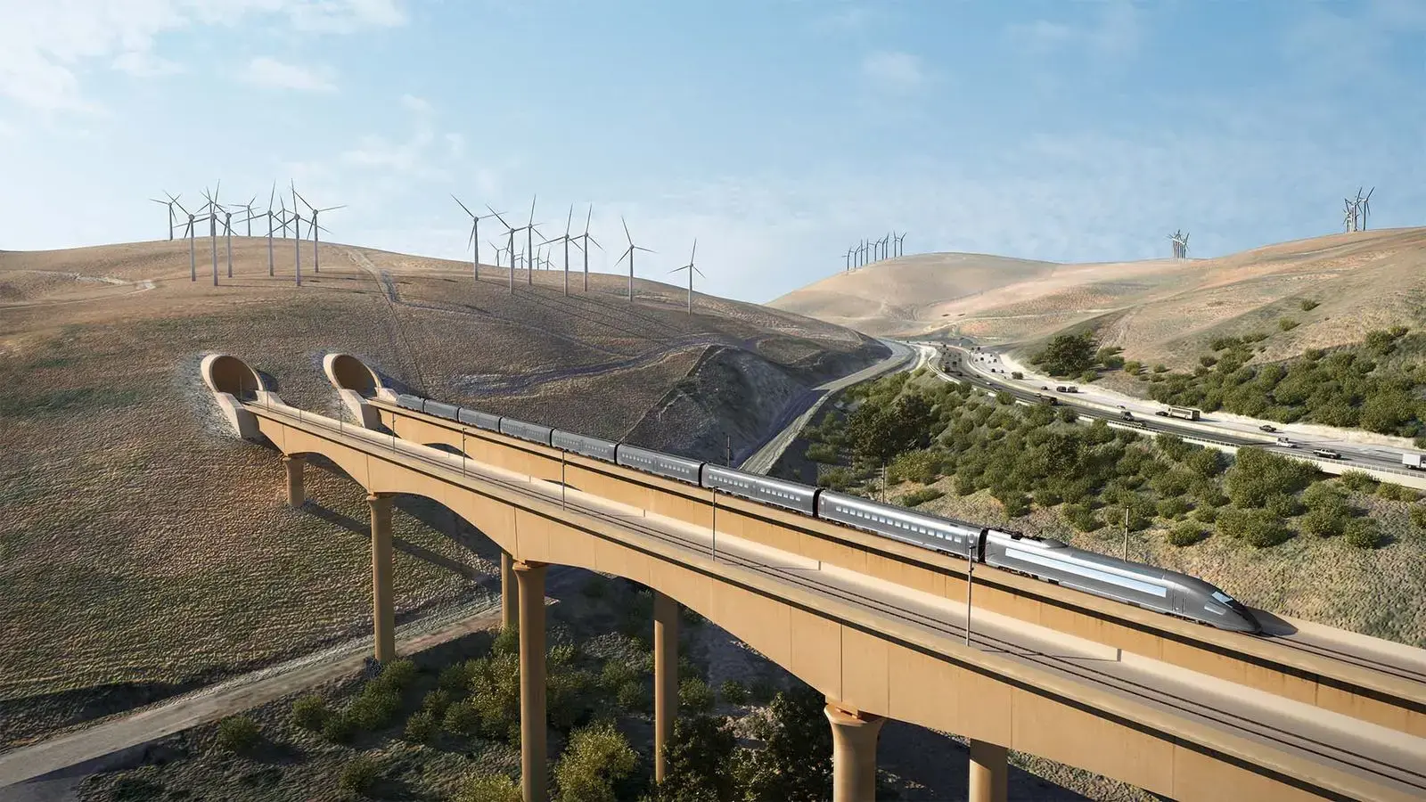 Autodesk Civil Engineering Software for Civil Engineering