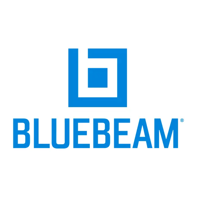 Bluebeam