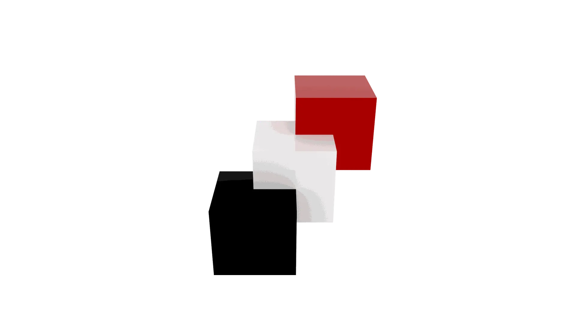 VisLink - Conenctors | Product Configurators | VisX Systems
