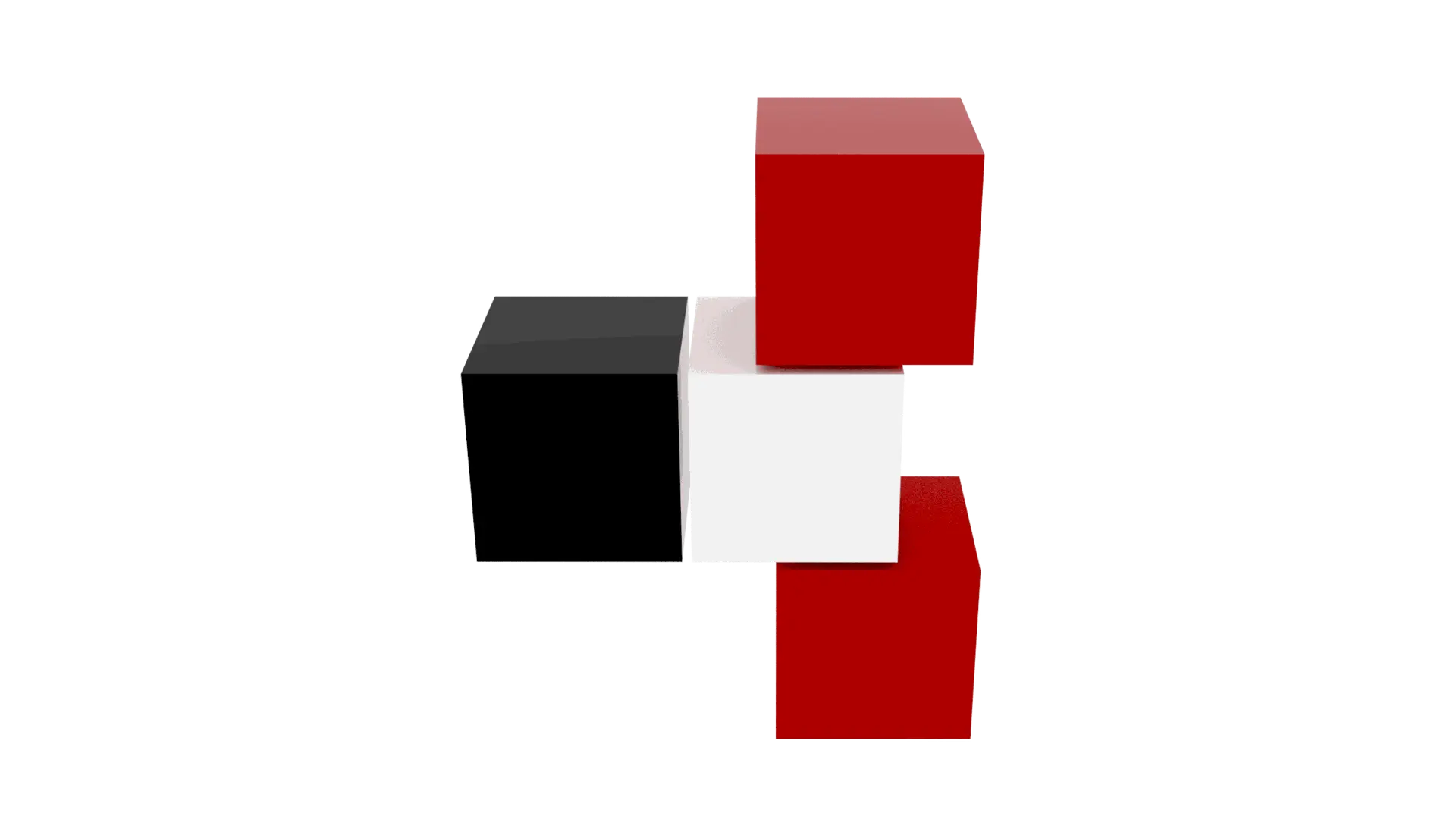 VisB - Batch Rendering | Product Configurators | VisX Systems