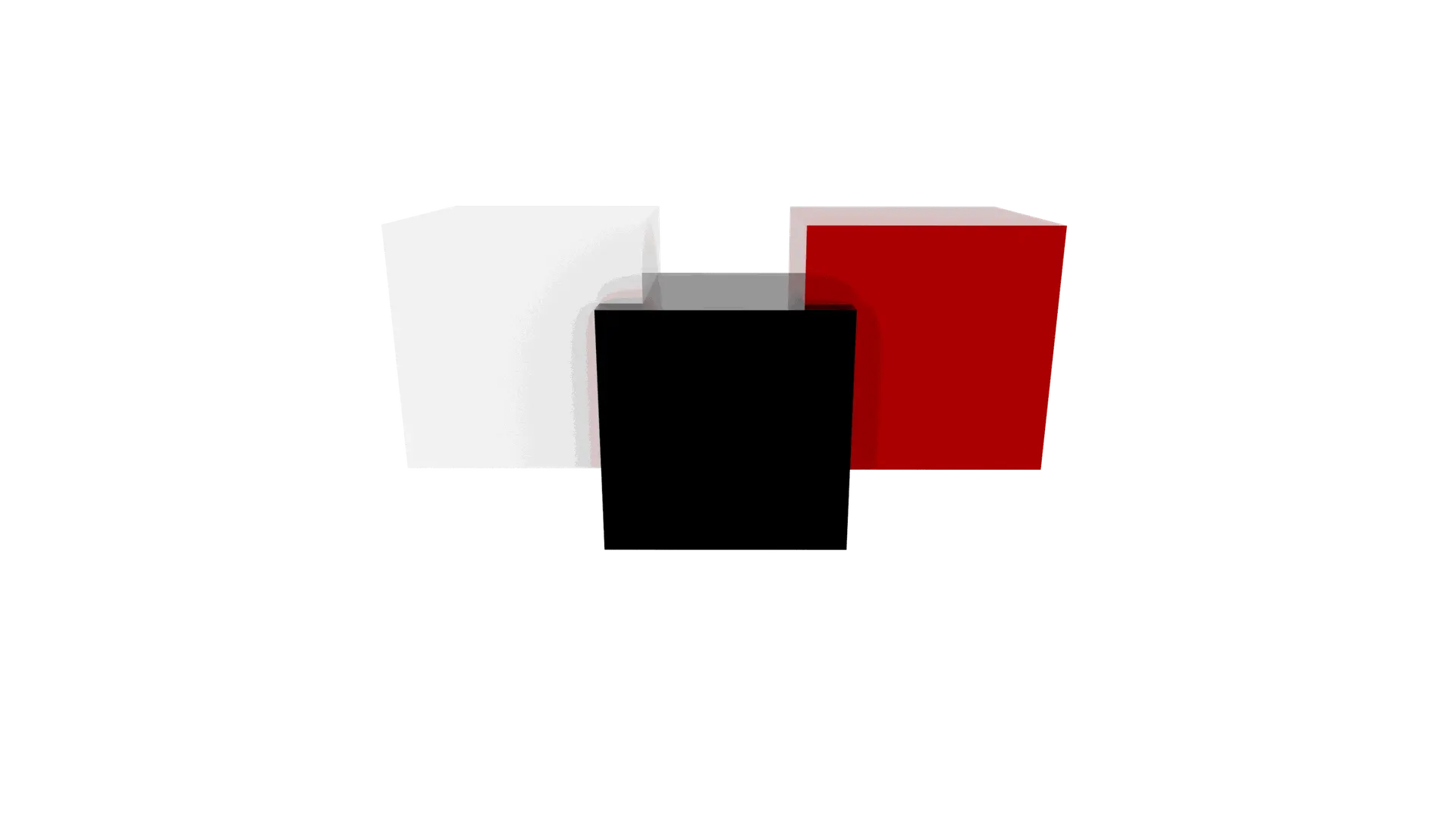 VisP | Product Configurators | VisX Systems