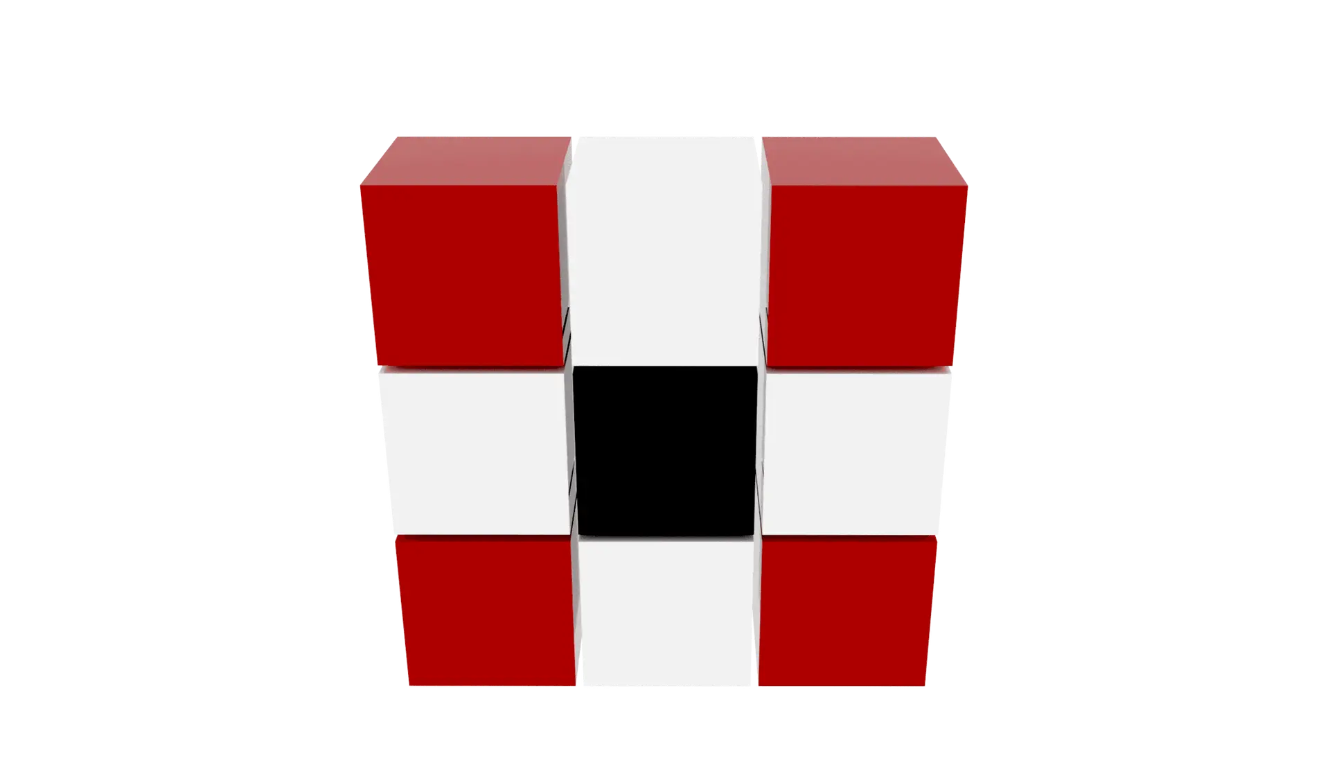 VisM - Management System | Product Configurators | VisX Systems