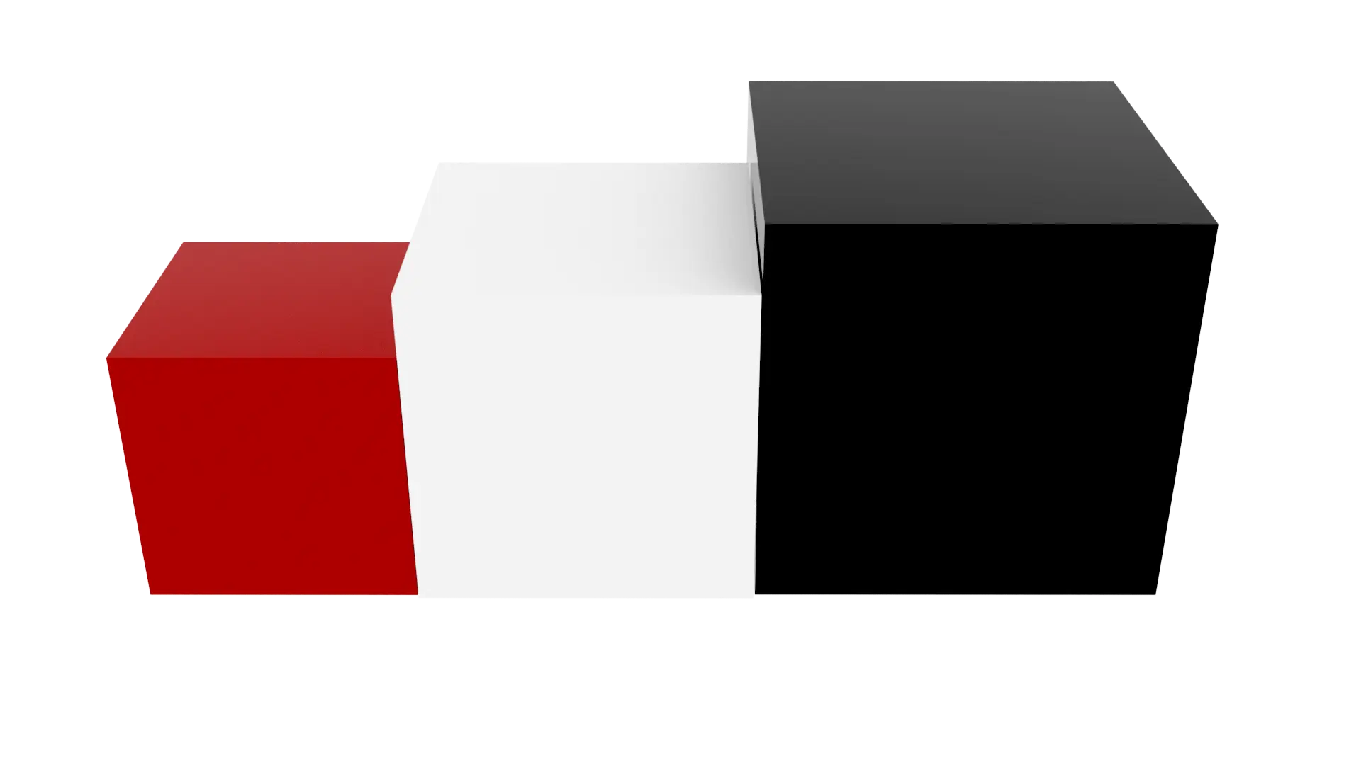 Modular Systems | Product Configurators | VisX Systems