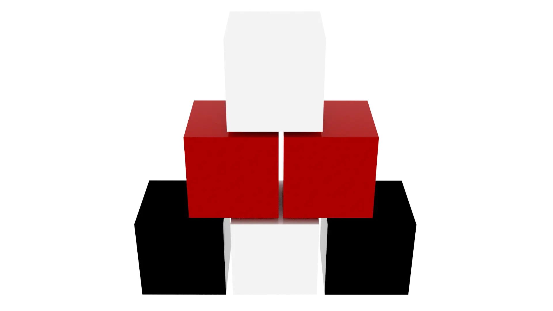 Home Builders | Product Configurators | VisX Systems