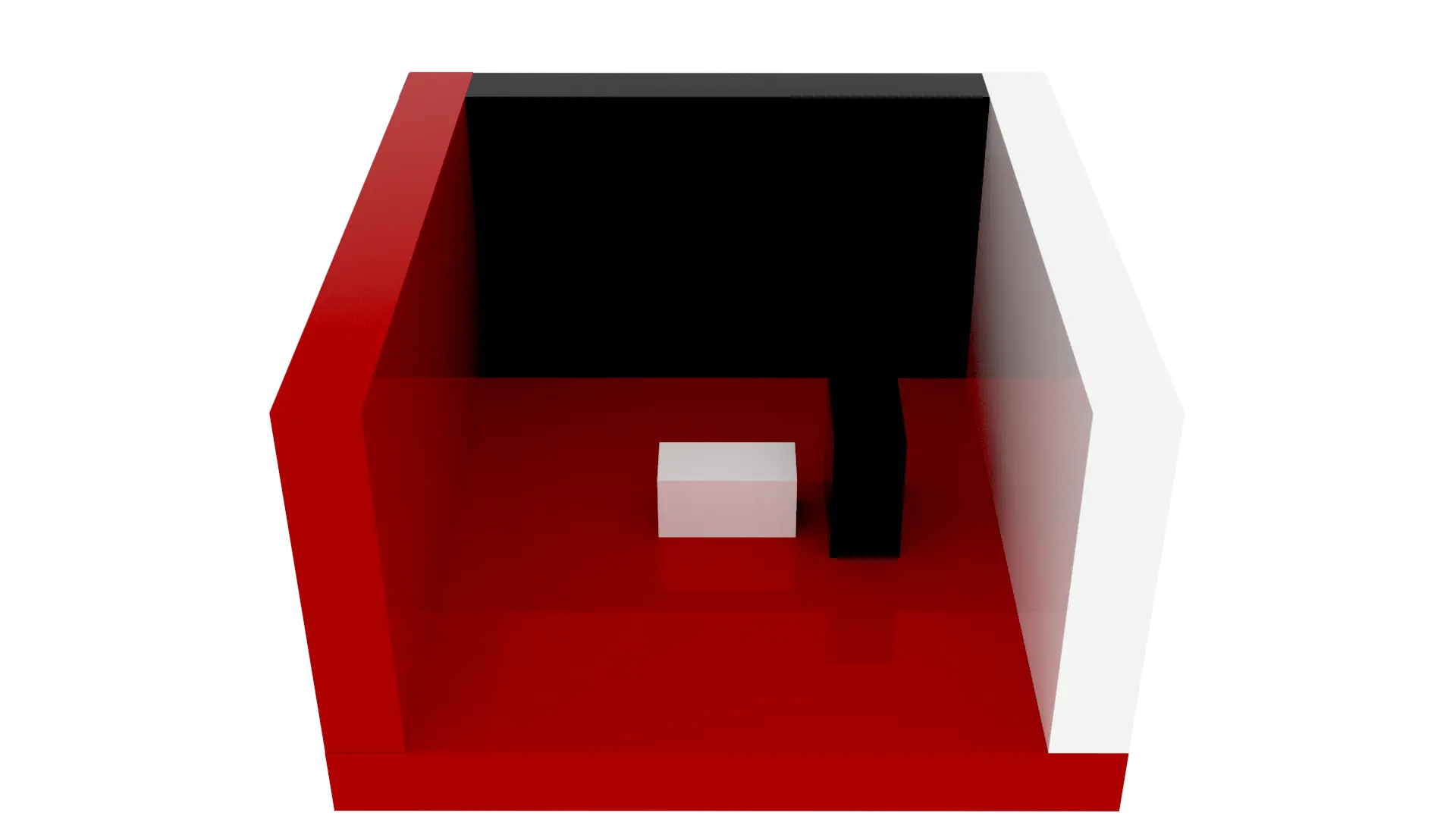 Interiors | Product Configurators | VisX Systems