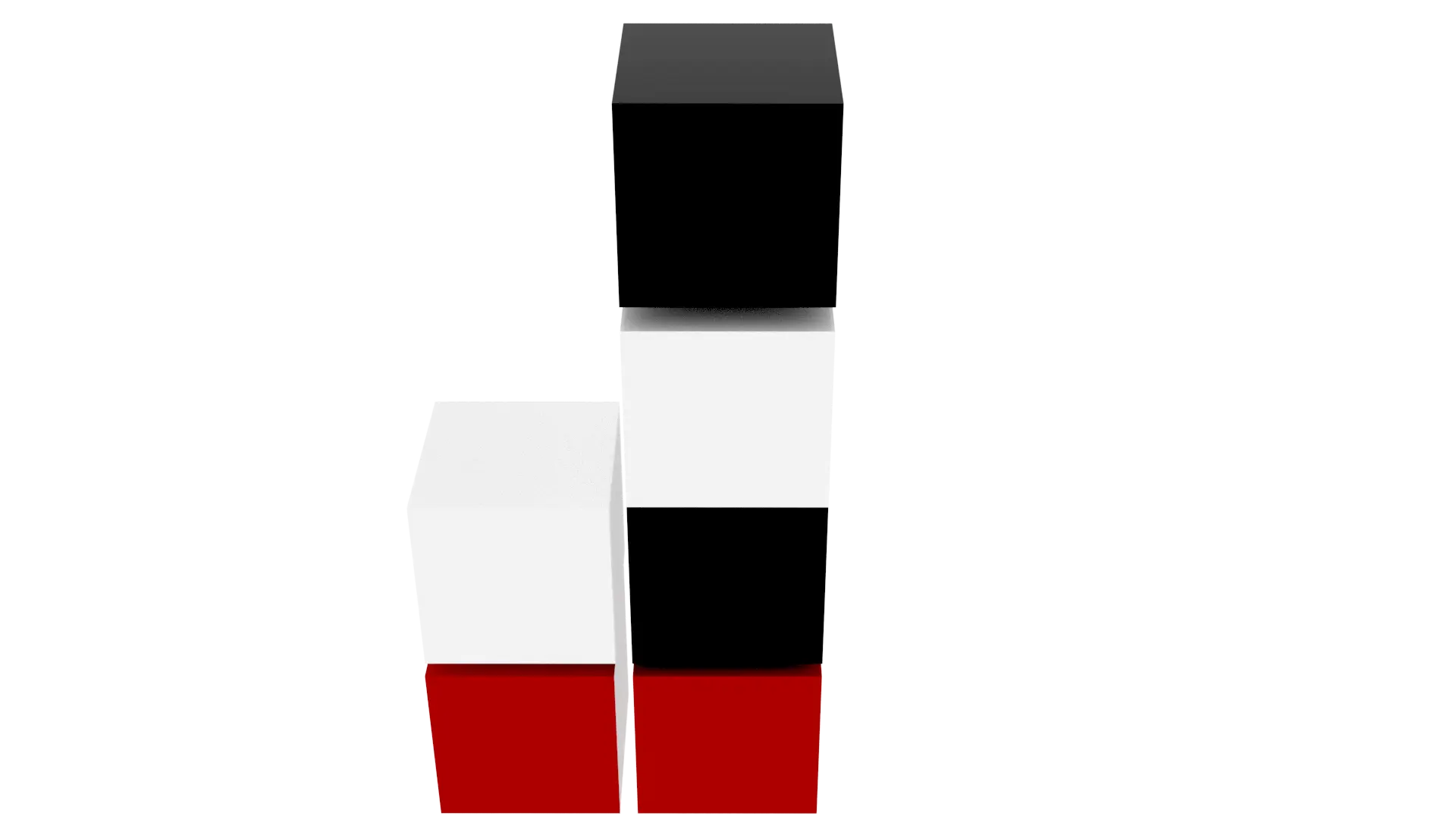 Manufacturers | Product Configurators | VisX Systems