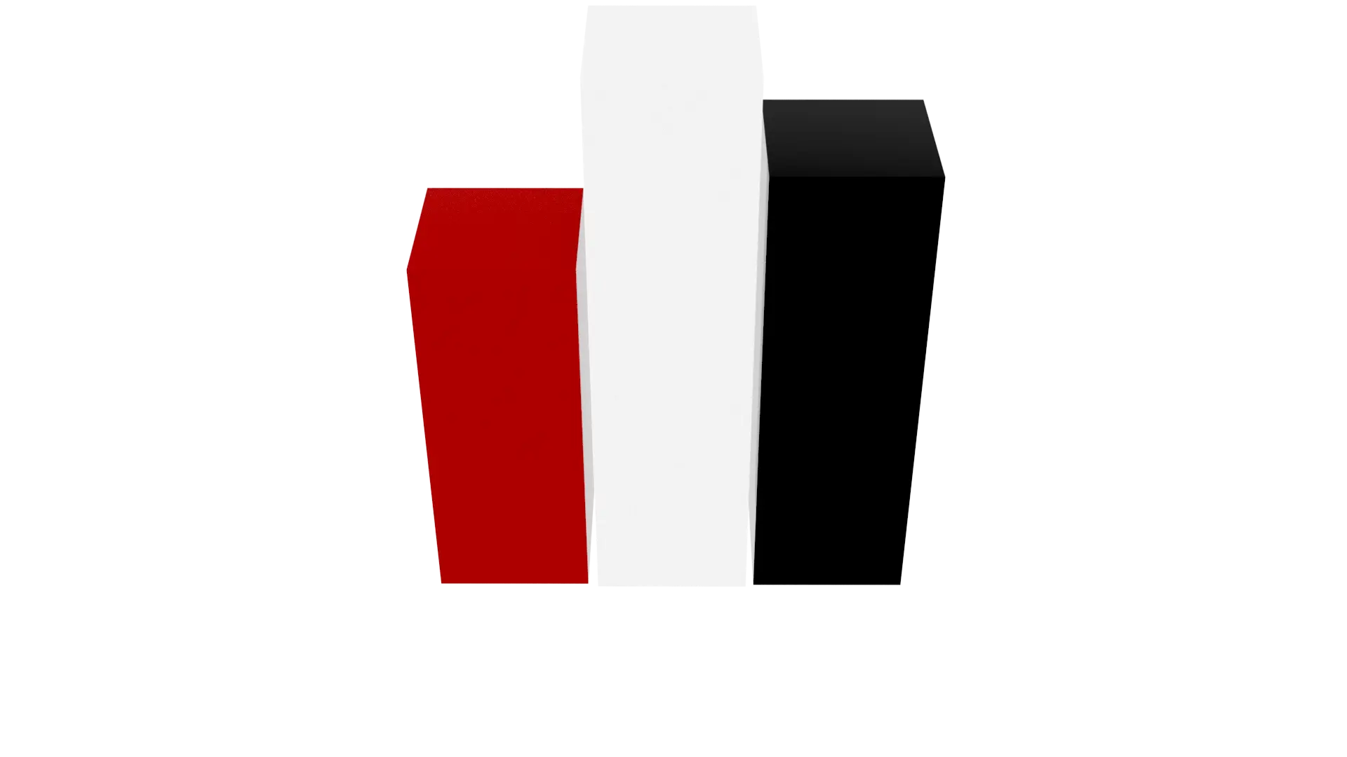 Property Development | Product Configurators | VisX Systems