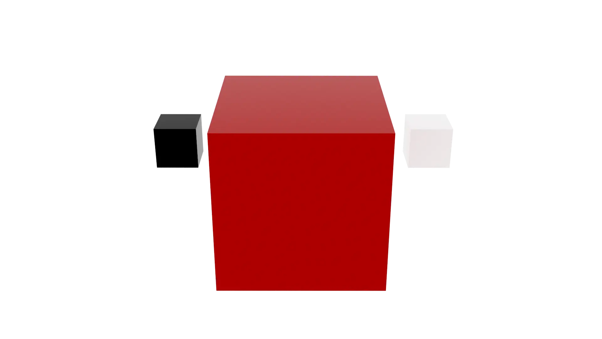 Luxury Brands | Product Configurators | VisX Systems