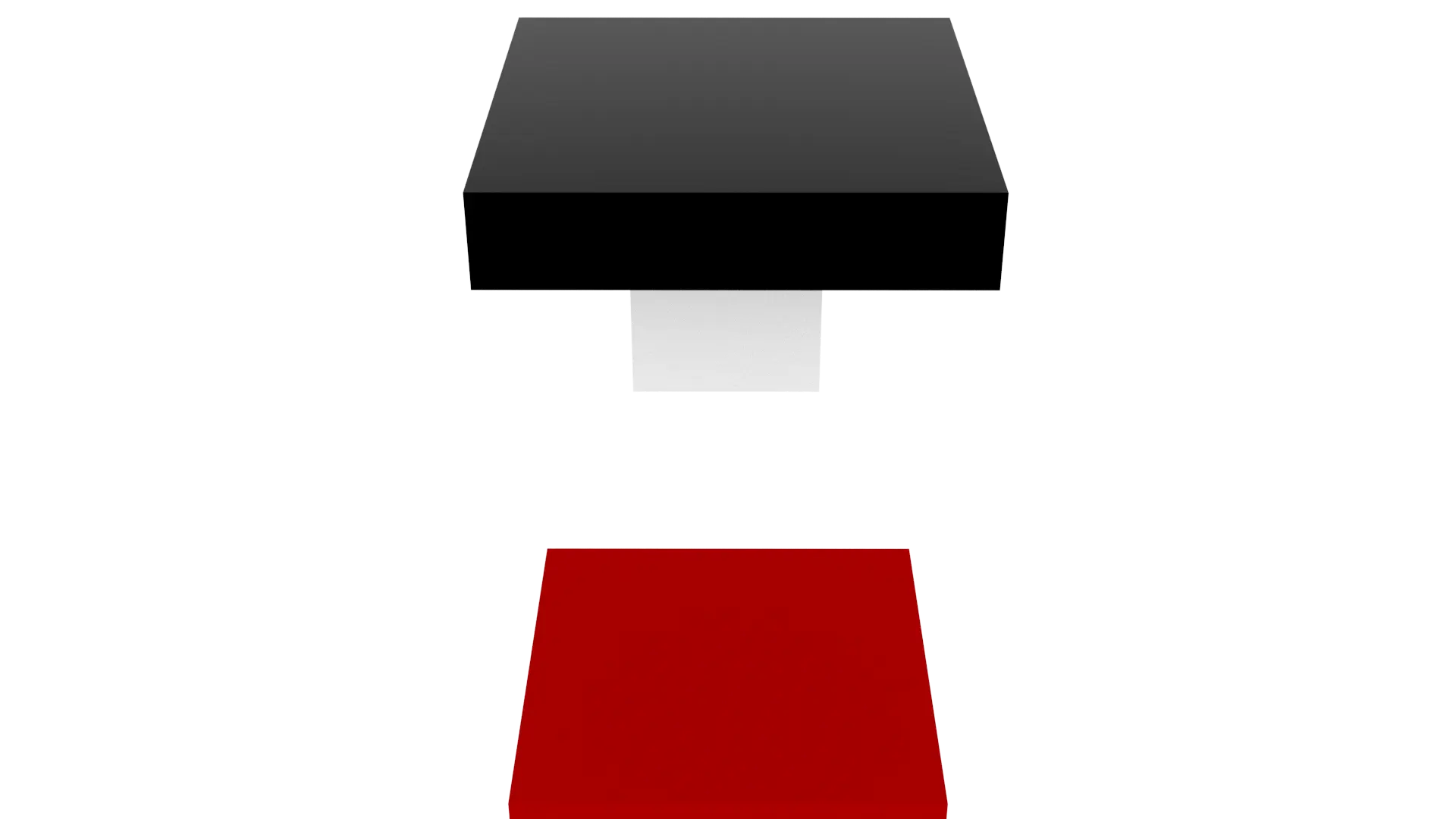 Lighting | Product Configurators | VisX Systems