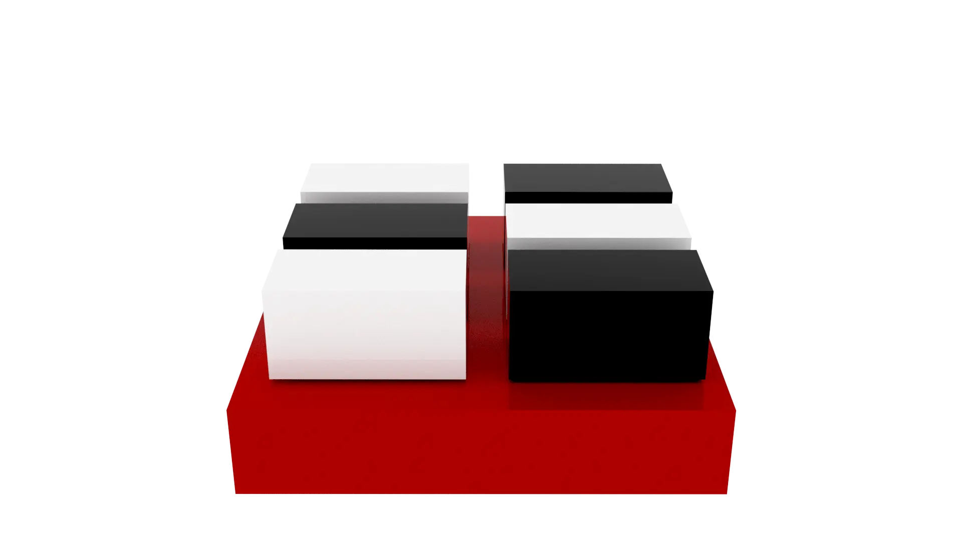 Office Fitouts | Product Configurators | VisX Systems