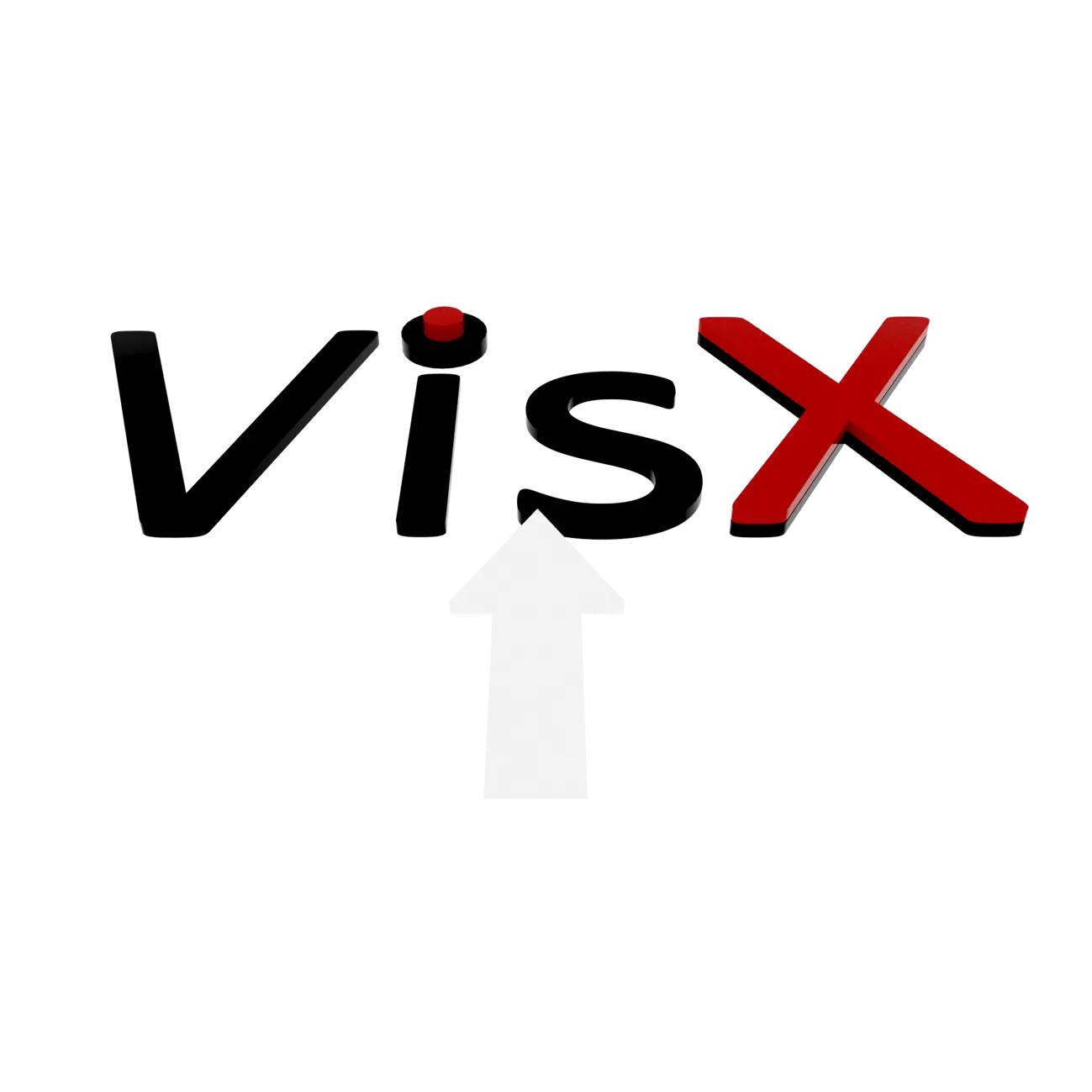 Upload your 3D Models |Product Configurators | VisX Systems