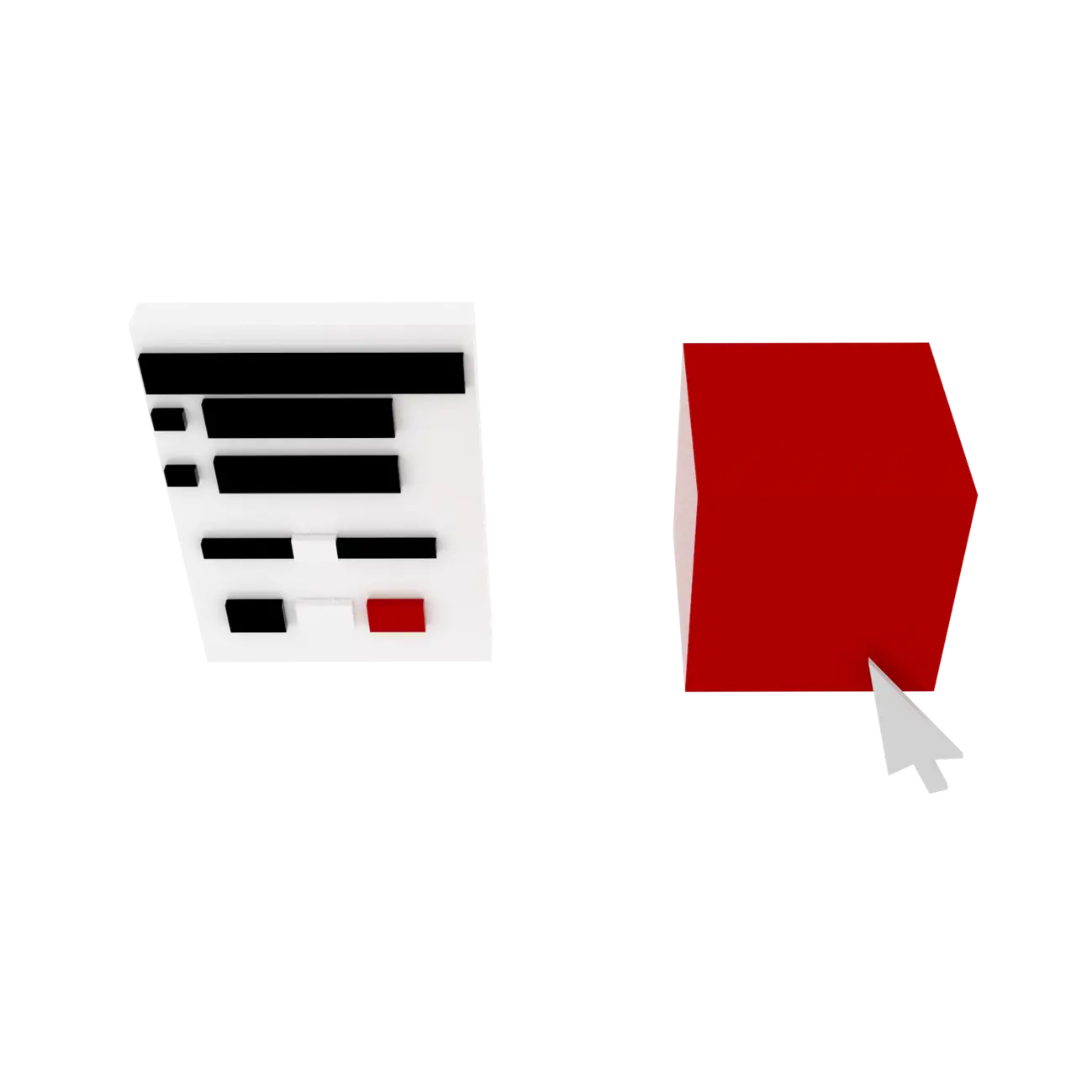 Start Configuring | Product Configurators | VisX Systems