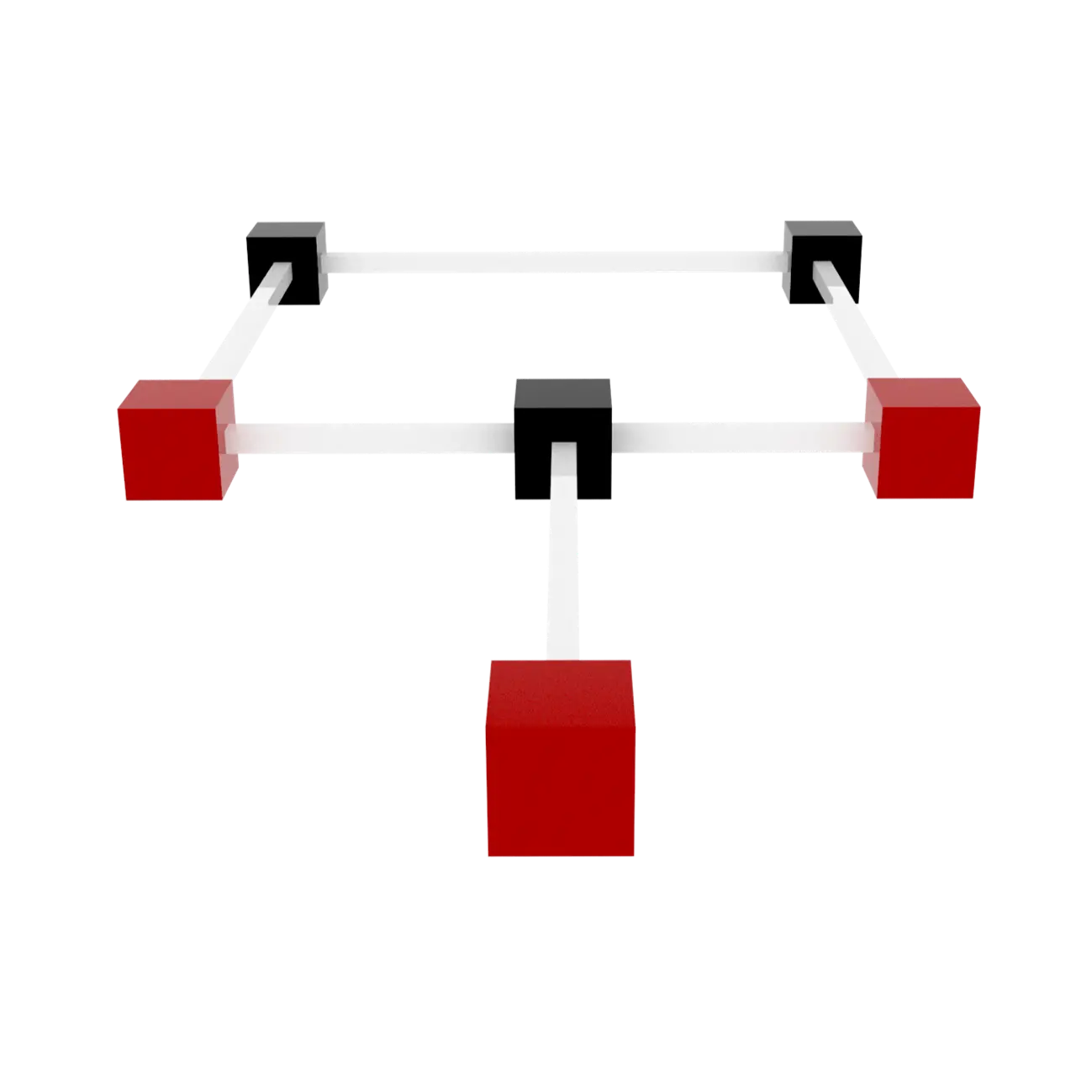 Tailored Solutions | Product Configurators | VisX Systems