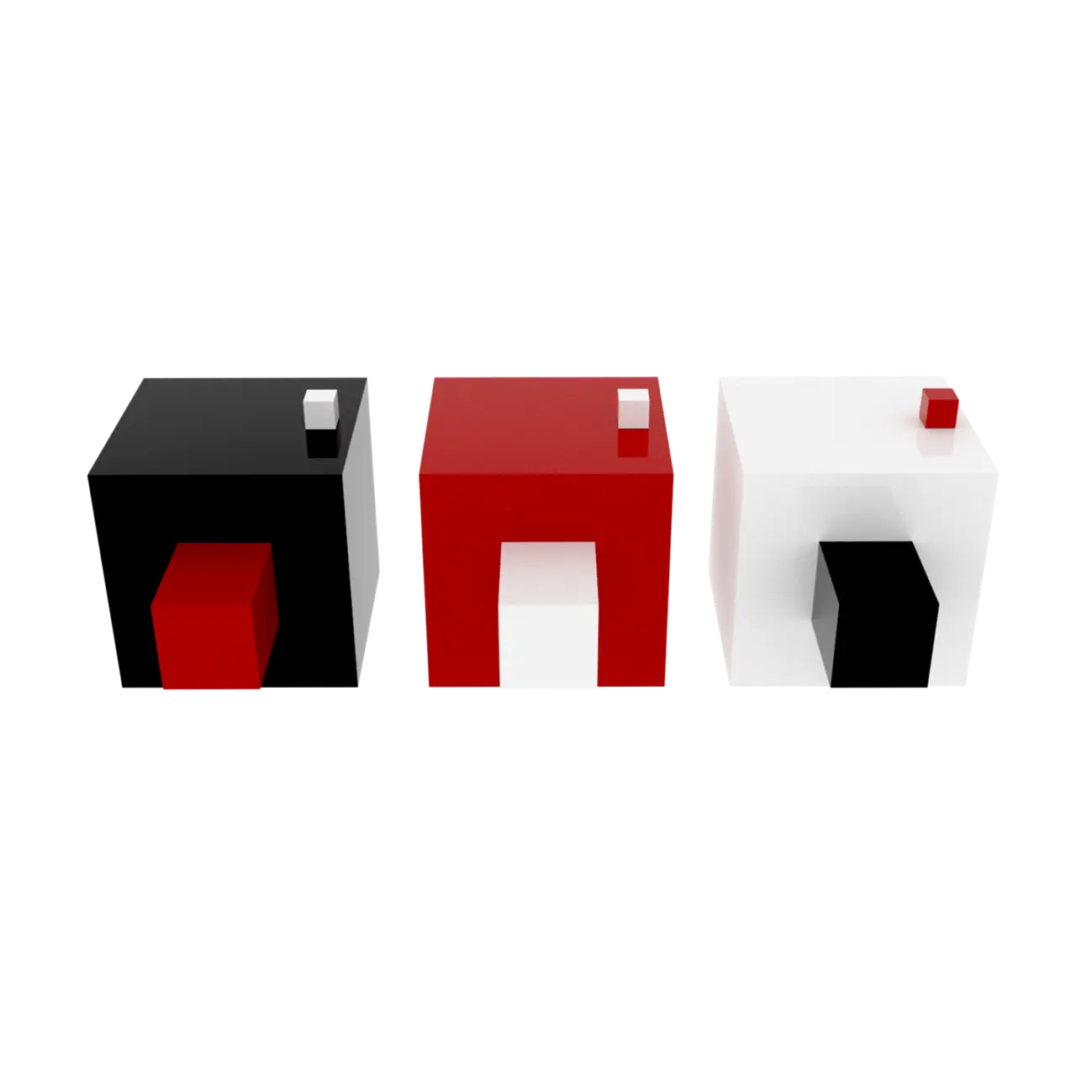 Visualisation Options | Product Configurators | VisX Systems