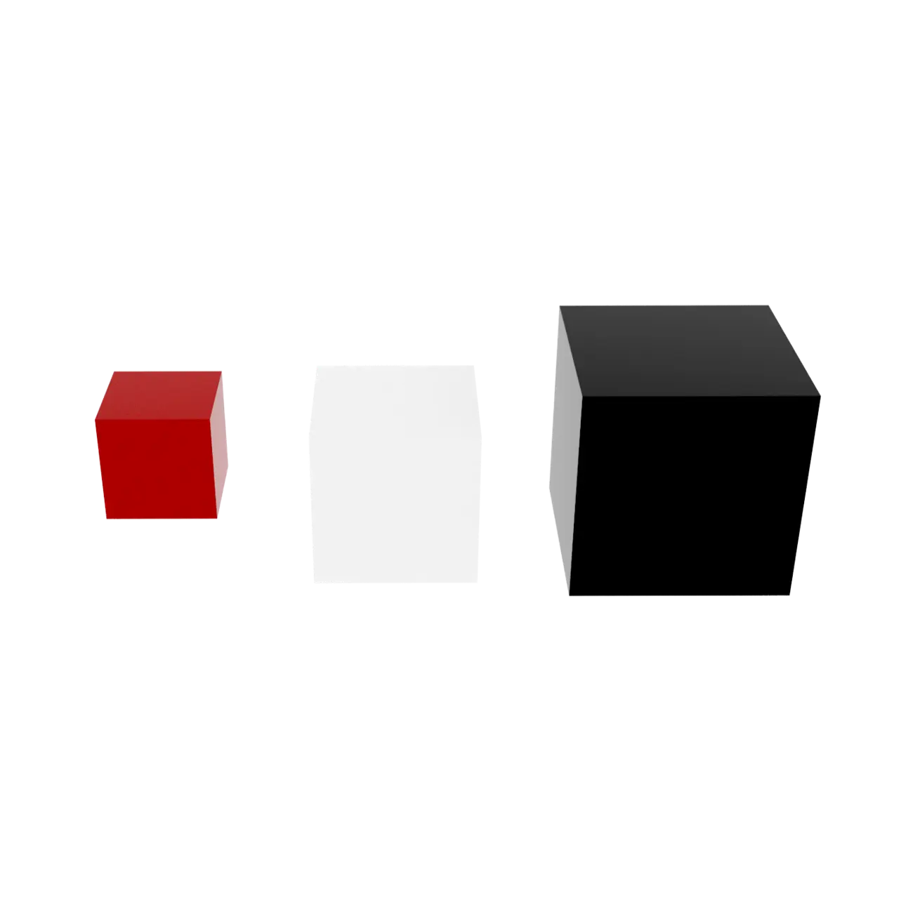 Scalable Subscription Model | Product Configurators | VisX Systems